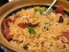 -煲煲好(朝阳门店)