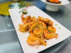 -碧丽宫大酒店(召稼楼店)