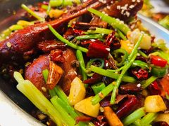 -赵家小馆(沈阳禹洲广场店)