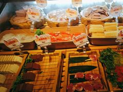 -牛New寿喜烧(闵行龙湖天街店)