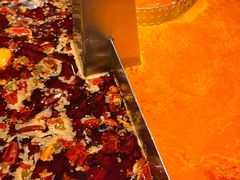 -海底捞火锅(石厦时代广场店)