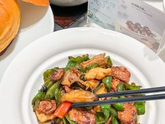-南棠馆粤菜坊(群光店)