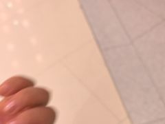 -海底捞火锅(徐州火车站店)