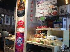 -三个渔夫·蒸汽海鲜(小白楼店)