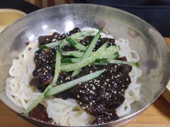-妈妈手(山大总店)