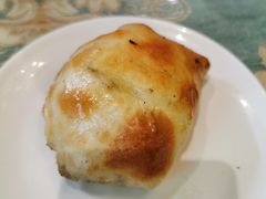 烤包子-新疆伊宁远征餐厅