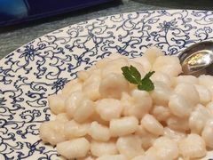 -望乡楼上海菜(日月光店)