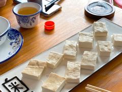 -大理老字号·舟渔的鱼野生菌海景餐厅(双廊店)