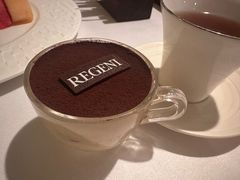 -罗宾斯牛排馆(重庆丽晶酒店)