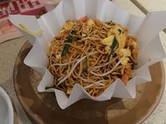 -点都德(水贝IBC店)