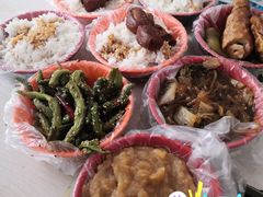 把子肉-咱家王新国把子肉(县东巷店)