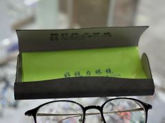 -三叶眼镜城·好视力眼镜店