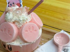 -大象厨房(重庆道店)