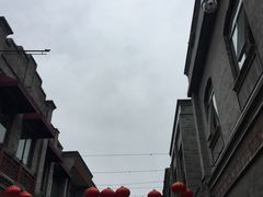 -鲜鱼口老字号美食街