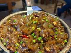 -老雒阳面馆·水席·洛阳菜(王城路店)