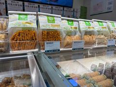 -尚酥坊·手工點心(七里庙店)