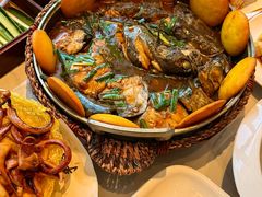 -佳和水饺(海德公馆店)
