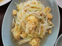 -品悦(崇明凯悦店)