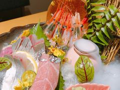 -本逸·割烹料理(湖墅店)