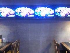 -夯鱼烤鱼·尔滨地标美食(国展店)