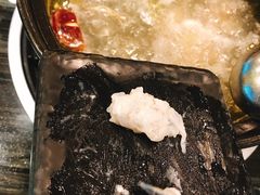 -东椰·海南椰子鸡火锅(朝阳门店)