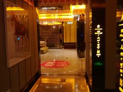 -星聚会KTV(苏州尹山湖歌林公园店)