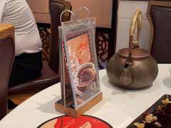 -天成川菜(礼岗店)