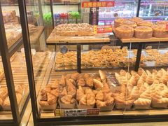 -味多美蛋糕(灯市口店)