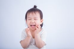 -小木马儿童摄影(保丽国际广场店)