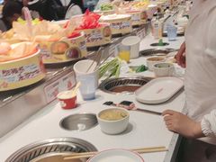 -龍歌自助小火锅(李沧顺和汇店)