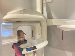 -齐玉齿科JADENTAL
