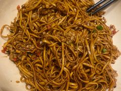 -一江水食府(后湖店)