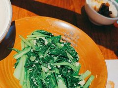 -树厨贵州菜(花果园购物中心店)