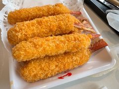 -七欣天香辣蟹火锅(苏州东大街店)