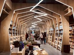 -覔书店(壹方城店)