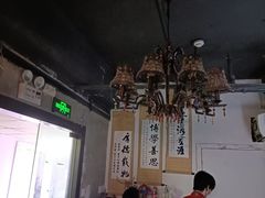 -荒岛实景沉浸密室(江汉路1店)