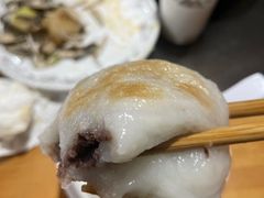 -果松木炭酸菜铜火锅·外婆参鸡汤