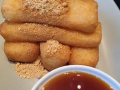 -麻六记(凤凰汇店)