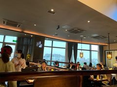 -遇见湘·地道湖南菜(云门店)