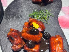 -十二月·宁夏盐池滩羊肉火锅