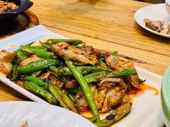 -盘飧市(春熙路店)