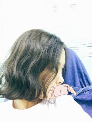 -简法造型·品牌形象店