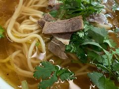 -大藏村拉面(保利首开·熙悦春天店)