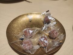 -汤潮荟·粤菜小馆(茂业天地店)