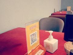 -赵小姐丨新中餐(曲江店)