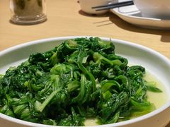 -兔爸私家小厨(新北万达店)