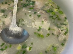 -丁里羊肉小镇(天鹅湖总店)