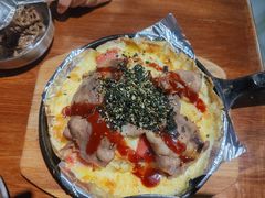 -韩热集市(百源店)