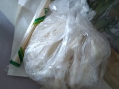 -大福来(光荣道店)