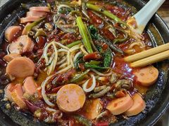 -李米线(总店)